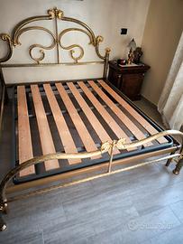 Letto