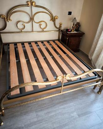 Letto