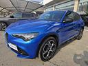 alfa-romeo-stelvio-2-0-turbo-280-cv-at8-q4-veloce