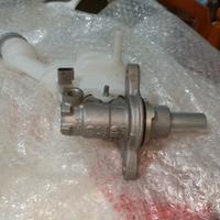 ricamb pompa per freni auto Suzuki Swift anno 2011
