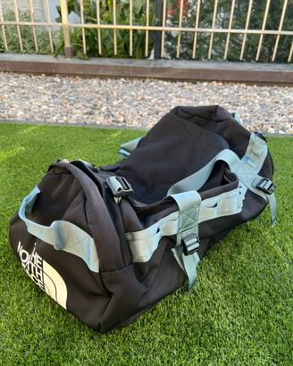 Duffel The north face M