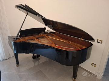 Pianoforte Yamaha S6