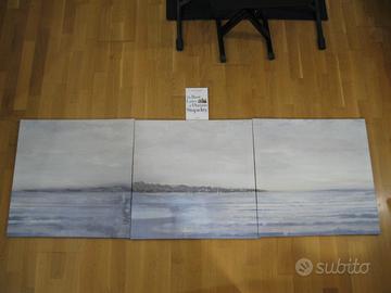 Serie PJÄTTERYD IKEA tripla design