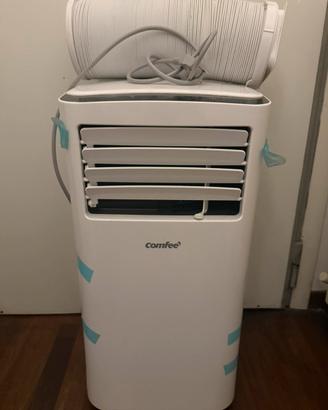 Climatizzatore portatile Comfee