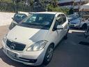 mercedes-benz-a-160-blueefficiency-executive