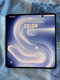HONOR MAGIC V5 + HONOR MAGIC PEN 🔥