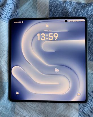 HONOR MAGIC V5 + HONOR MAGIC PEN 🔥