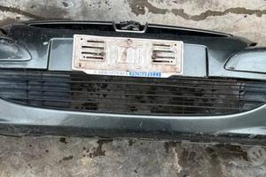 PEUGEOT 307 CC 2.0BZ MUSO COMPLETO 04