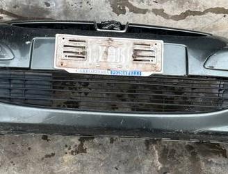 PEUGEOT 307 CC 2.0BZ MUSO COMPLETO 04