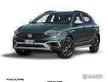 Fiat tipo cross 2021 2022 2023 musata