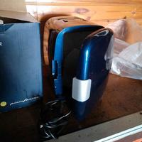 frigo mini Pininfarina 