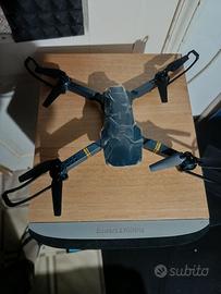 Mini Drone 998