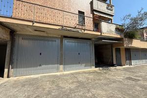 Garage a Villasanta