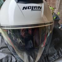 casco Nolan