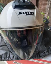 casco Nolan