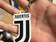 Immagine 4