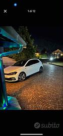 Polo GT