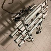 Portabici