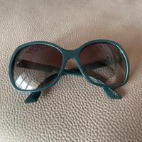 Occhiale da sole donna Emporio Armani