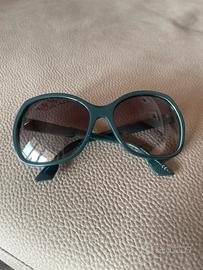 Occhiale da sole donna Emporio Armani