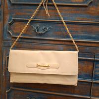 borsa vintage 