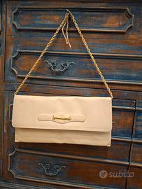 borsa vintage 