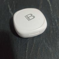 Auricolari bluetooth