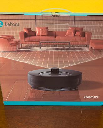 LeFant M330 Plus