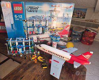 lego set 3182