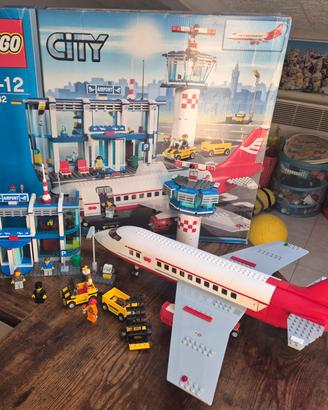 lego set 3182