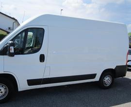 Peugeot Boxer 333 2.0 BlueHDi PM-TM Furgone