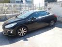 peugeot-308-1-6-8v-e-hdi-115cv-cabrio-km-63mila