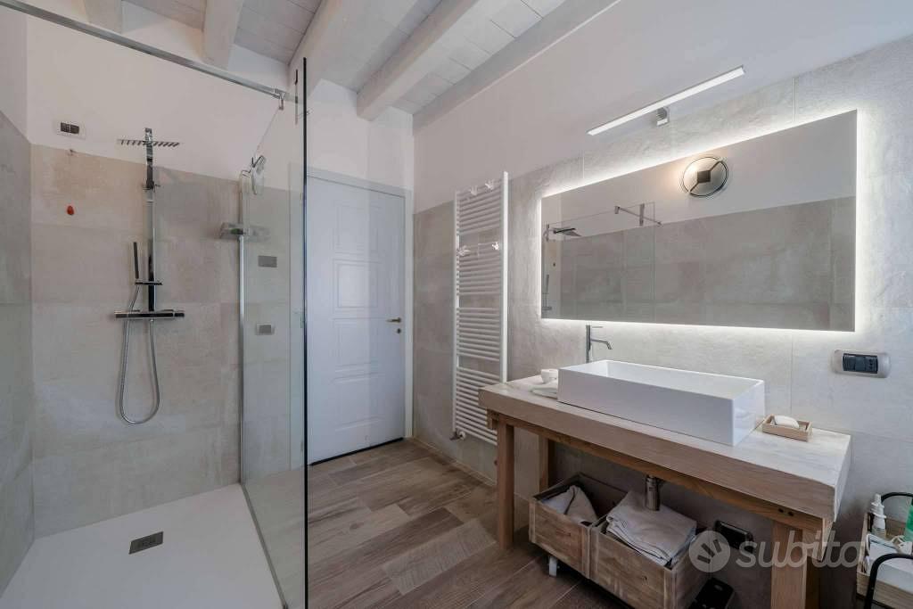 Appartamento – Gavardo, Limone - Vista 3