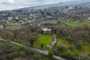 Casa Indipendente - Piedimonte Etneo