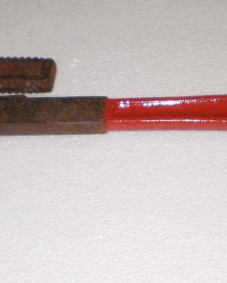 Giratubi americano STILLSON, 18"