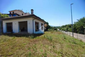 CASA INDIPENDENTE A CASSINO