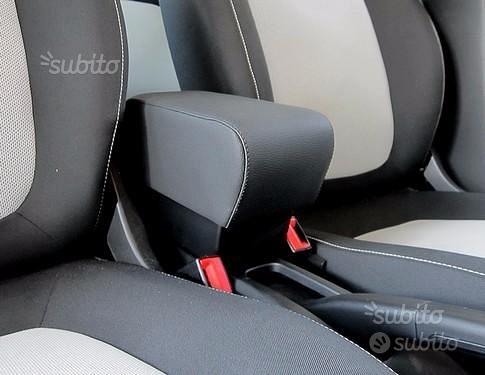 Bracciolo per Smart ForTwo - ForFour New 453 2014