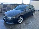 audi-a4-avant-2-0-tdi-143cv-f-ap-