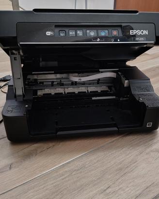 stampante multifunzione EPSON XP-215