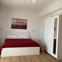 Casa Vacanza tra Abruzzo e Molise