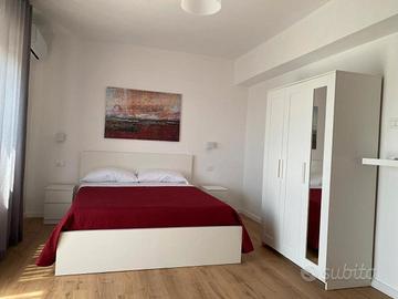 Casa Vacanza tra Abruzzo e Molise