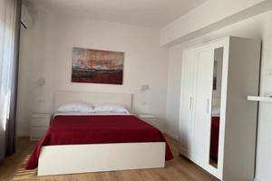 Casa Vacanza tra Abruzzo e Molise