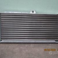 Radiatori e Convogliatore Alfa Romeo