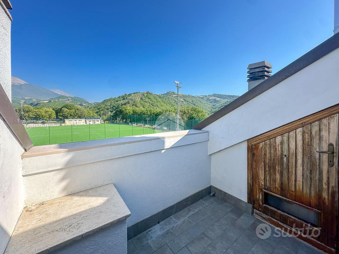 Appartamento – Teramo, Case Silveri - Vista 5