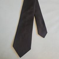 splendida cravatta in seta CORNELIANI