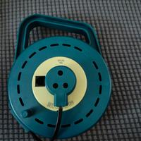 avvolgicavo telefonico