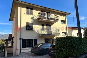 Ufficio Castelnuovo di Garfagnana [Cod. 390ACU]