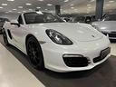 porsche-boxster-2-7