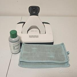 Vorwerk SP600 S 