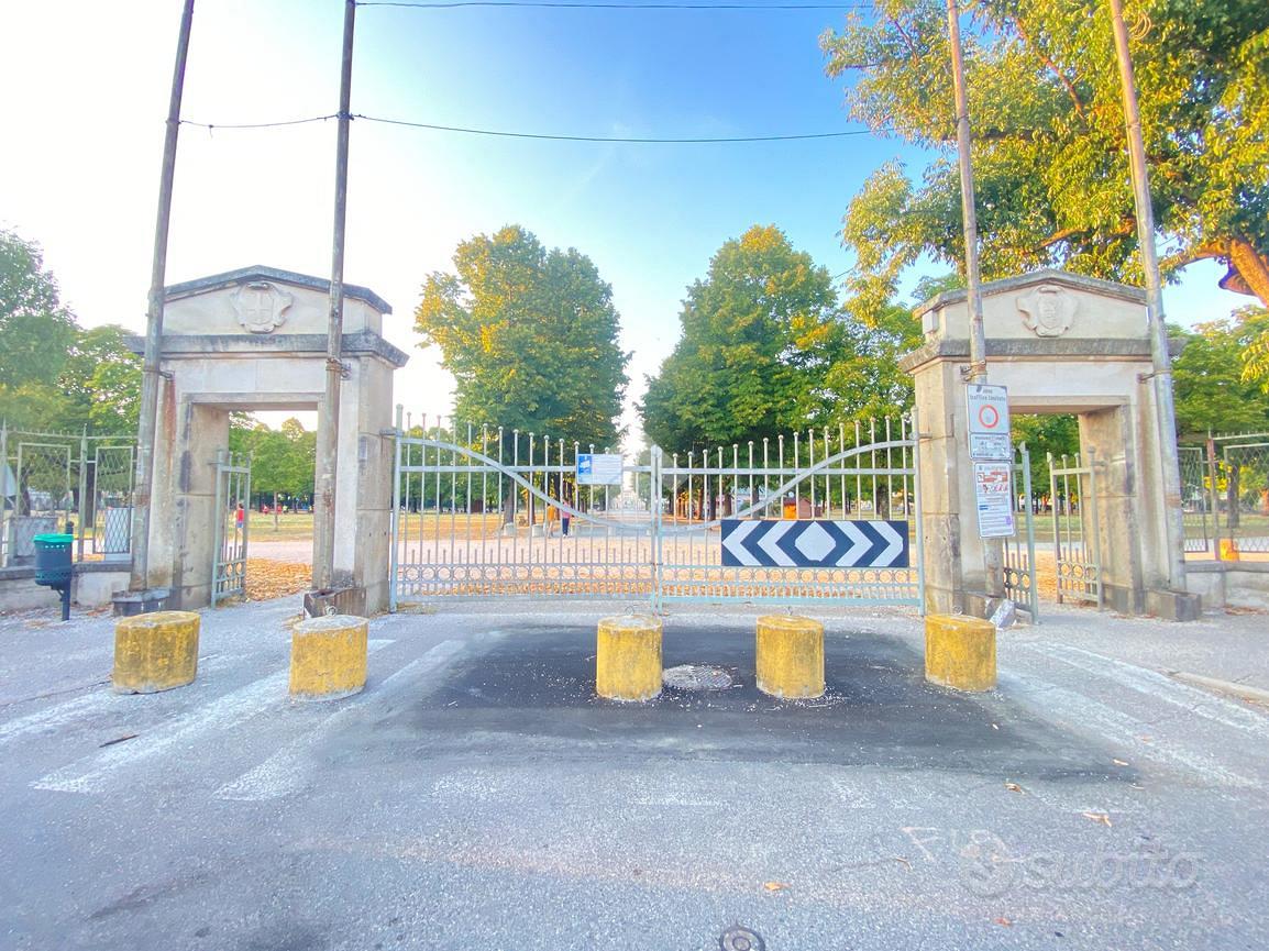 Appartamento – Lonigo - Vista 5